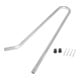 Hymer Handrail voor werkbordes-1