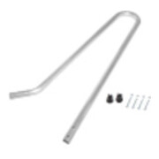 Hymer Handrail voor werkbordes-2