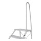 Hymer Handrail voor werkbordes-4