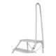 Hymer Handrail voor werkbordes