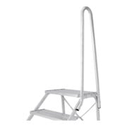 Hymer Handrail voor werkbordes-4