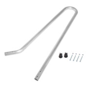 Hymer Handrail voor werkbordes-4