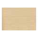 Hymer Holz-Sprossenstehleiter, beidseitig begehbar, 2x10 Sprossen-4
