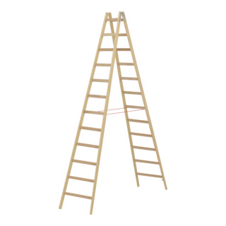 product.name