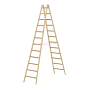product.name