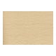 Hymer Holz-Sprossenstehleiter, beidseitig begehbar, 2x3 Sprossen