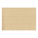 Hymer Holz-Sprossenstehleiter, beidseitig begehbar, 2x4 Sprossen