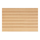 Hymer Holz-Stufenstehleiter beidseitig begehbar-1