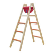 product.name