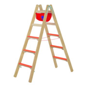 product.name