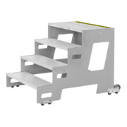 product.name