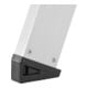 Hymer Inhangbare stellingtrap, 12 treden