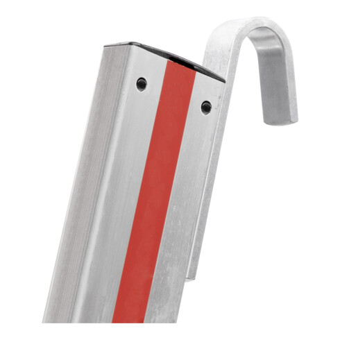 Hymer Ophanghaakset 60 mm