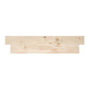 Hymer Kantplank kop 0,66x0,15x0,02 m-4