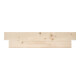 Hymer Kantplank kop 0,66x0,15x0,02 m-5