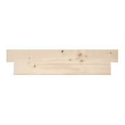 Hymer Kantplank kop 0,66x0,15x0,02 m-5