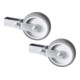 Hymer Kipprollenset für 8026+8078+8080+8081+8626+8681-1
