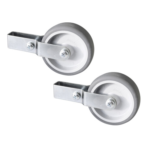 Hymer Kipprollenset für 8026+8078+8080+8081+8626+8681