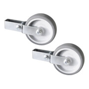 Hymer Kipprollenset für 8026+8078+8080+8081+8626+8681
