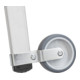 Hymer Kipprollenset für 8026+8078+8080+8081+8626+8681-3