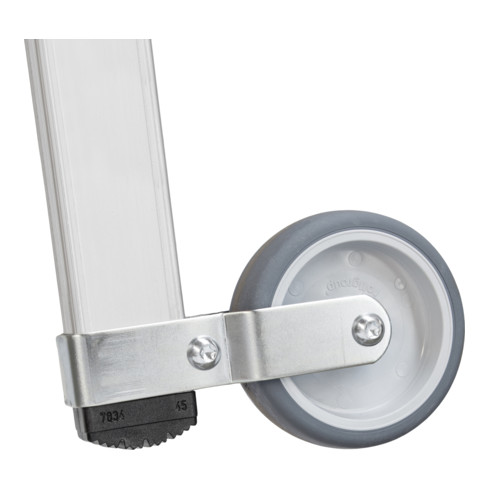 Hymer Kipprollenset für 8026+8078+8080+8081+8626+8681