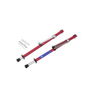 Hymer kit de rééquipement flèche télescopique