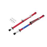 Hymer kit de rééquipement flèche télescopique-3