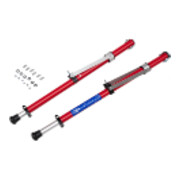 Hymer kit de rééquipement flèche télescopique-4