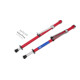 Hymer kit de rééquipement flèche télescopique-4