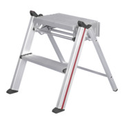 product.name