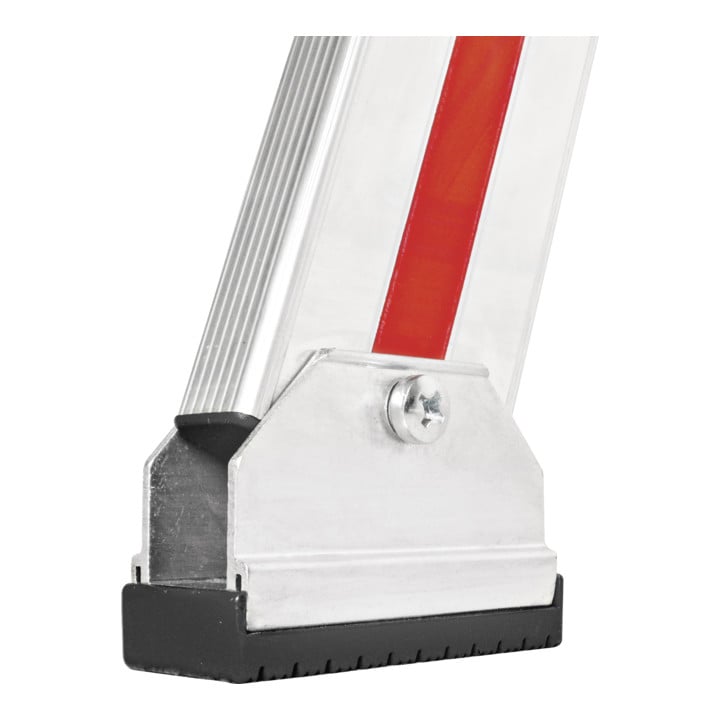 Hymer Klapvoetenset met antislip zool