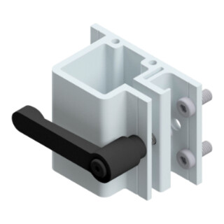 Hymer Klemmhebel für 2210+2211+2220+2221+2230+2231+2240+2241+6884