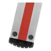 Hymer Laddervoetenset voor boommaat 66 mm-3