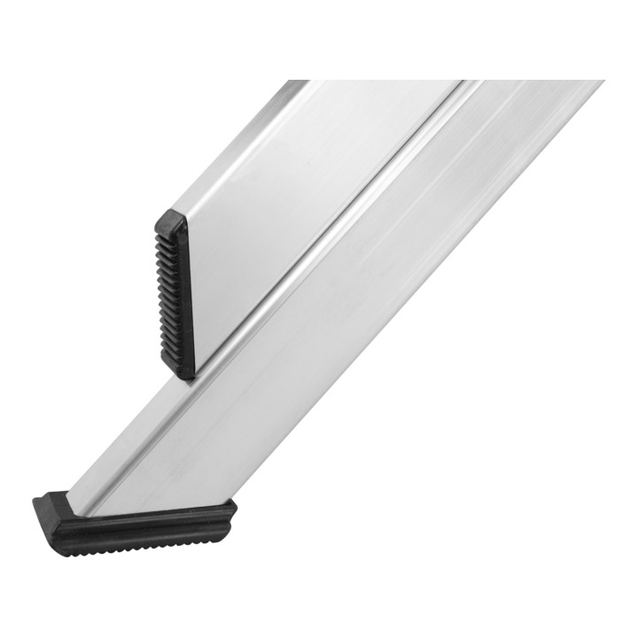 Hymer Laddervoetenset voor comforttrappen, voor grootte 3-5