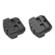 Hymer Leiterfußset für Stützteil, für 6026+8026+8078+8080+8081+8226+8580+8626+8681