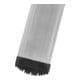 Hymer Leiterfußset für Stützteil, für 6026+8026+8078+8080+8081+8226+8580+8626+8681