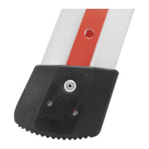 Hymer Leiterschuhset für Teleskopleitern