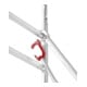 Hymer Lifter