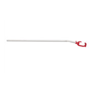 Hymer Lifter-4