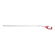 Hymer Lifter-5