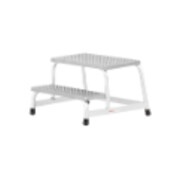 Hymer Machinebordes, 2 treden-4