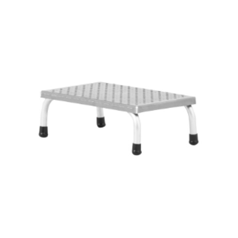 Hymer Maschinentritt R13