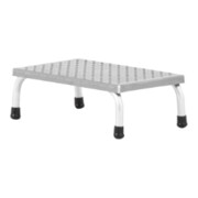 Hymer Maschinentritt R13