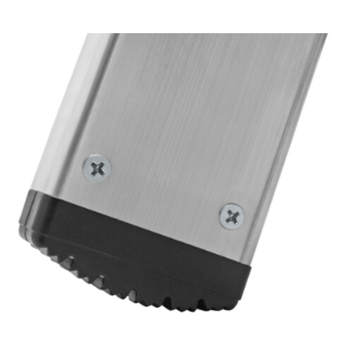 Hymer Montageplatform 1,70x0,50 m