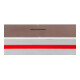 Hymer Montageplatform 1,70x0,50 m-5