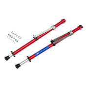 Hymer Nachrüstset Ausleger teleskopierbar