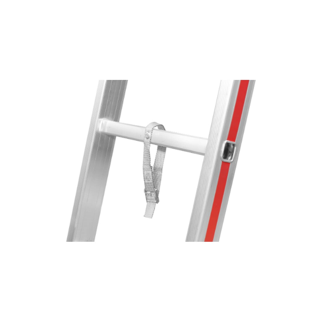 Hymer Obstbaumleiter
