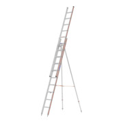product.name