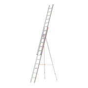 product.name
