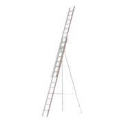 product.name